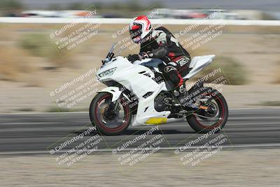 media/Oct-26-2025-Race Pace (Sun) [[c1447ca738]]/Verified/3-Turn 14 Exit Pans (1030am)/